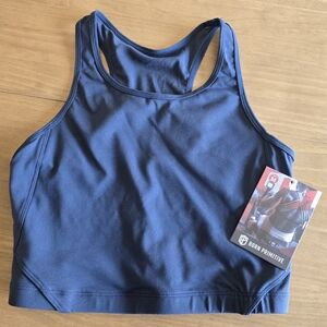 Born Primitive sports bra
